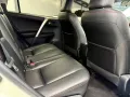 2013 Toyota Rav4 4x2 Automatic -8
