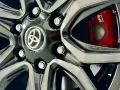 2022 Toyota Fortuner 2.8 4x4 GR-S Automatic -8