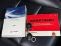 2013 Toyota Rav4 4x2 Automatic -16