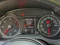 2014 AUDI Q5 TDi Automatic -3