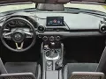 2024 Mazda MX-4 2.0L ST Balck Top Club Edition -15