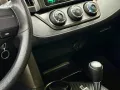 2013 Toyota Rav4 4x2 Automatic -3