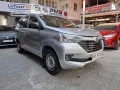 2018 TOYOTA AVANZA 1.3 J M/T-1