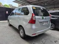 2018 TOYOTA AVANZA 1.3 J M/T-4