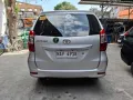 2018 TOYOTA AVANZA 1.3 J M/T-3