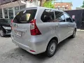 2018 TOYOTA AVANZA 1.3 J M/T-5