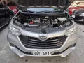 2018 TOYOTA AVANZA 1.3 J M/T-7