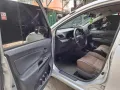 2018 TOYOTA AVANZA 1.3 J M/T-9