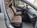 2018 TOYOTA AVANZA 1.3 J M/T-11