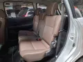 2018 TOYOTA AVANZA 1.3 J M/T-12