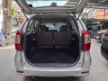 2018 TOYOTA AVANZA 1.3 J M/T-14