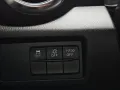 2024 Mazda MX-4 2.0L ST Balck Top Club Edition -6