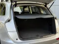 2014 AUDI Q5 TDi Automatic -4