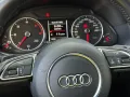 2014 AUDI Q5 TDi Automatic -8