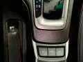 2022 Toyota Fortuner 2.8 4x4 GR-S Automatic -11