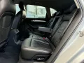 2014 AUDI Q5 TDi Automatic -9