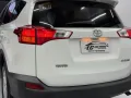2013 Toyota Rav4 4x2 Automatic -12