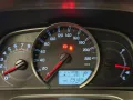 2013 Toyota Rav4 4x2 Automatic -15