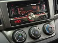 2013 Toyota Rav4 4x2 Automatic -11
