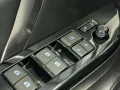 2022 Toyota Fortuner 2.8 4x4 GR-S Automatic -6