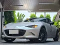 2024 Mazda MX-4 2.0L ST Balck Top Club Edition -0