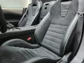 2024 Mazda MX-4 2.0L ST Balck Top Club Edition -11