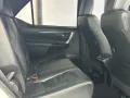 2022 Toyota Fortuner 2.8 4x4 GR-S Automatic -4