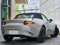 2024 Mazda MX-4 2.0L ST Balck Top Club Edition -1