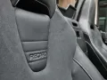 2024 Mazda MX-4 2.0L ST Balck Top Club Edition -10