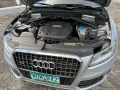 2014 AUDI Q5 TDi Automatic -6