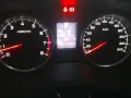 Subaru XV top of the line  Model-2015 Automatic -11