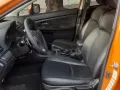 Subaru XV top of the line  Model-2015 Automatic -9
