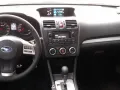 Subaru XV top of the line  Model-2015 Automatic -8