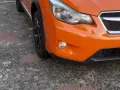 Subaru XV top of the line  Model-2015 Automatic -2