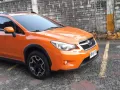 Subaru XV top of the line  Model-2015 Automatic -7