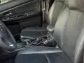 Subaru XV top of the line  Model-2015 Automatic -10