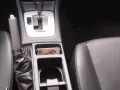 Subaru XV top of the line  Model-2015 Automatic -5