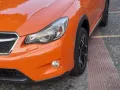 Subaru XV top of the line  Model-2015 Automatic -3
