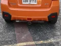 Subaru XV top of the line  Model-2015 Automatic -6