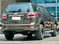 2016 Chevrolet Trailblazer 4x2 LTX Diesel A/T ✅️111K ALL-IN ☎️0935 600 3692 JAN RAY DE JESUS-3