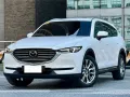 2021 Mazda CX8 2.5 AWD Gas A/T Top of the Line ☎️0935 600 3692 JAN RAY DE JESUS-2