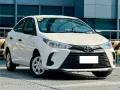 2021 Toyota Vios 1.3 XE A/T Gas Dual VVT-i✅️37K ALL-IN ☎️0935 600 3692 JAN RAY DE JESUS-1