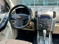 2016 Chevrolet Trailblazer 4x2 LTX Diesel A/T ✅️111K ALL-IN ☎️0935 600 3692 JAN RAY DE JESUS-10