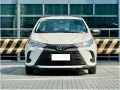 2021 Toyota Vios 1.3 XE A/T Gas Dual VVT-i✅️37K ALL-IN ☎️0935 600 3692 JAN RAY DE JESUS-0