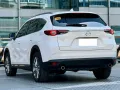 2021 Mazda CX8 2.5 AWD Gas A/T Top of the Line ☎️0935 600 3692 JAN RAY DE JESUS-4