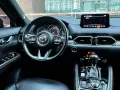 2021 Mazda CX8 2.5 AWD Gas A/T Top of the Line ☎️0935 600 3692 JAN RAY DE JESUS-11