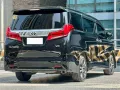 2019 Toyota Alphard Gas Automatic ✅️452K ALL-IN DP ☎️0935 600 3692 JAN RAY DE JESUS-3