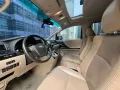 2014 Toyota Alphard 3.5 Gas Automatic ✅️225K ALL-IN DP ☎️0935 600 3692 JAN RAY DE JESUS-10