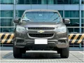 2016 Chevrolet Trailblazer 4x2 LTX Diesel A/T ✅️111K ALL-IN ☎️0935 600 3692 JAN RAY DE JESUS-0