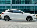 2016 Mazda 3 2.0 SPEED Gas Automatic ✅️111K ALL-IN ☎️0935 600 3692 JAN RAY DE JESUS-5